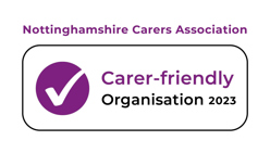 Nottinghamshire Carers Association