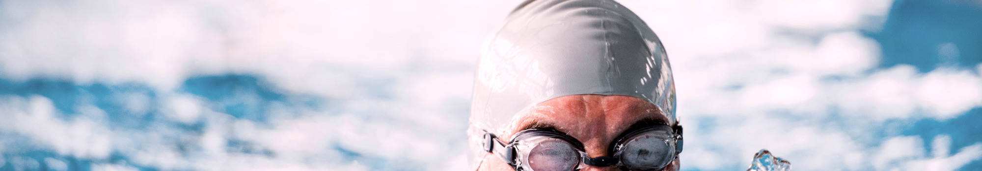 Shutterstock 773962066